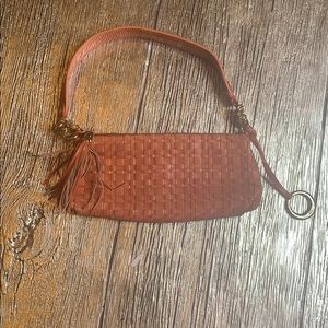 Elliot Lucca bag